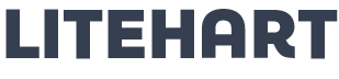 mobile-logo